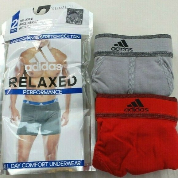 adidas originals boxer shorts